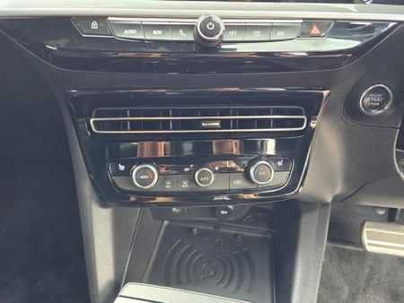 2024-Opel-Mokka-12T-GS-Auto_11