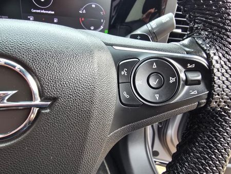 2024-Opel-Mokka-12T-GS-Auto_14