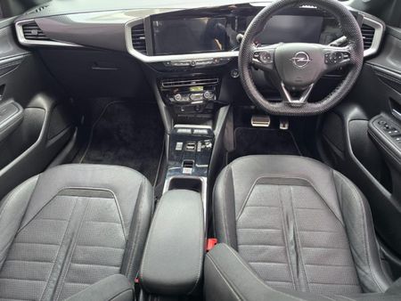2024-Opel-Mokka-12T-GS-Auto_20
