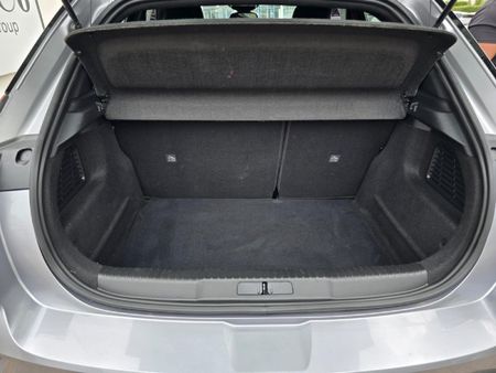 2024-Opel-Mokka-12T-GS-Auto_21