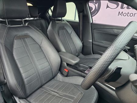 2024-Opel-Mokka-12T-GS-Auto_23