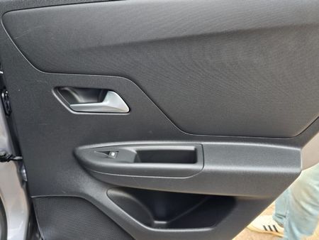 2024-Opel-Mokka-12T-GS-Auto_24