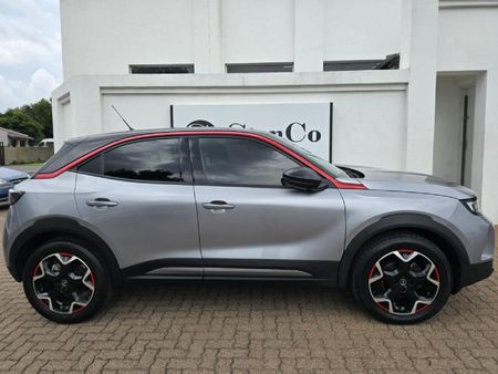 2024-Opel-Mokka-12T-GS-Auto_2