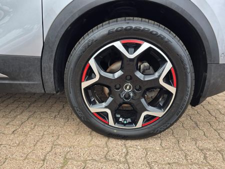 2024-Opel-Mokka-12T-GS-Auto_3