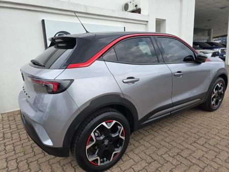 2024-Opel-Mokka-12T-GS-Auto_4