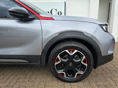 2024-Opel-Mokka-12T-GS-Auto_5