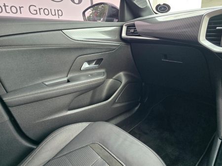 2024-Opel-Mokka-12T-GS-Auto_6