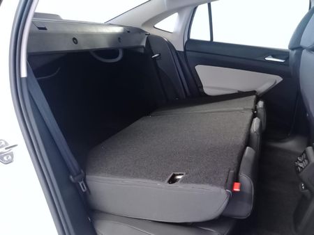 2026-Volkswagen-Polo-Sedan-10TSI-Style_11