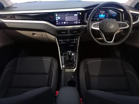 2026-Volkswagen-Polo-Sedan-10TSI-Style_26