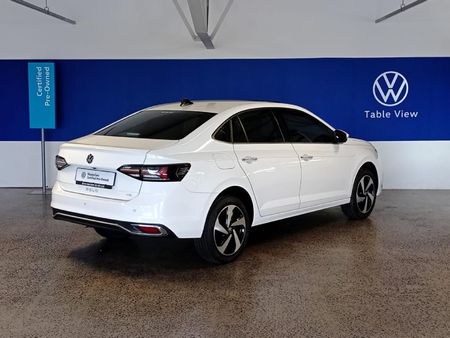 2026-Volkswagen-Polo-Sedan-10TSI-Style_5
