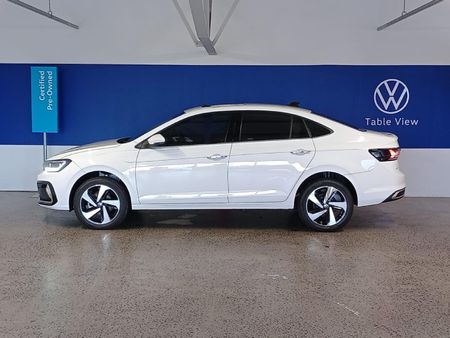 2026-Volkswagen-Polo-Sedan-10TSI-Style_6