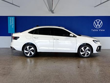 2026-Volkswagen-Polo-Sedan-10TSI-Style_7