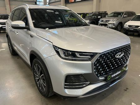 2023-Chery-Tiggo-8-Pro-Max-20-TGDI-Executive-DCT_0