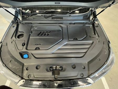 2023-Chery-Tiggo-8-Pro-Max-20-TGDI-Executive-DCT_9