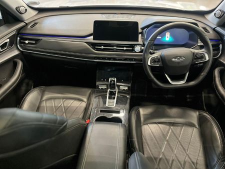 2023-Chery-Tiggo-8-Pro-Max-20-TGDI-Executive-DCT_11