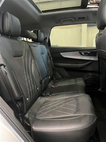 2023-Chery-Tiggo-8-Pro-Max-20-TGDI-Executive-DCT_12