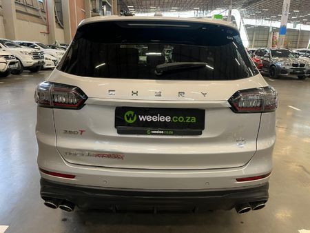 2023-Chery-Tiggo-8-Pro-Max-20-TGDI-Executive-DCT_5