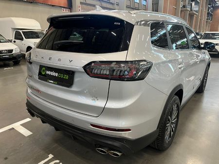 2023-Chery-Tiggo-8-Pro-Max-20-TGDI-Executive-DCT_6