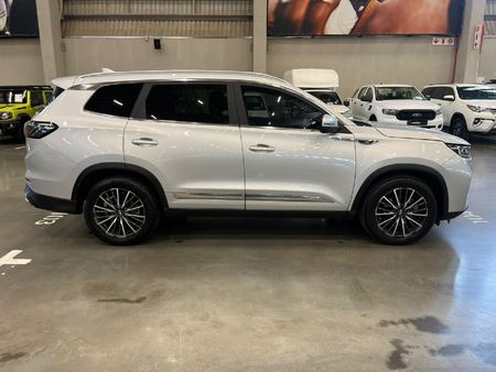 2023-Chery-Tiggo-8-Pro-Max-20-TGDI-Executive-DCT_7