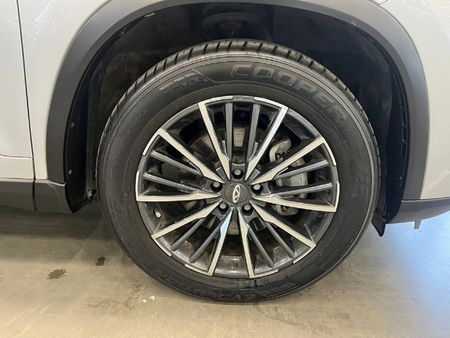 2023-Chery-Tiggo-8-Pro-Max-20-TGDI-Executive-DCT_8