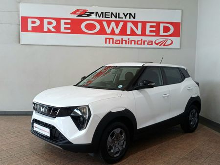 2026-Mahindra-XUV-3XO-12T-MX3_0