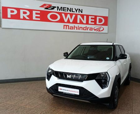 2026-Mahindra-XUV-3XO-12T-MX3_1