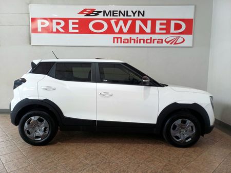 2026-Mahindra-XUV-3XO-12T-MX3_2