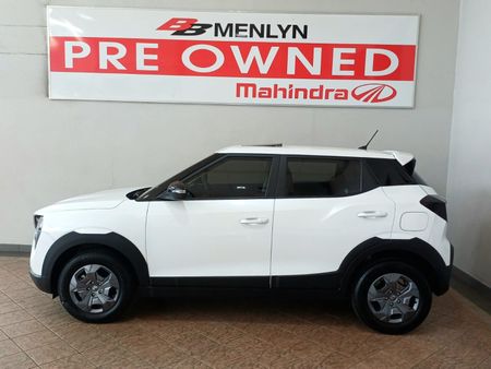 2026-Mahindra-XUV-3XO-12T-MX3_3