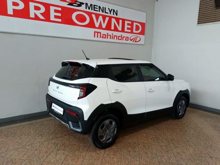 2026-Mahindra-XUV-3XO-12T-MX3_5