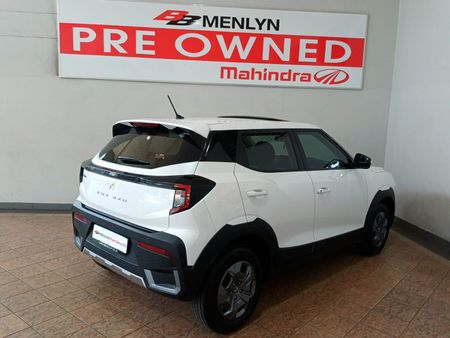 2026-Mahindra-XUV-3XO-12T-MX3_6