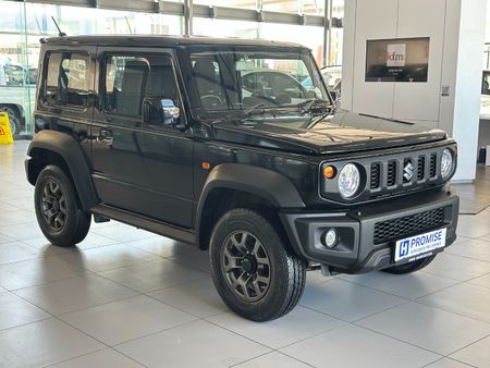 2022-Suzuki-Jimny-15-GLX_0