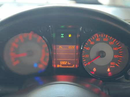 2022-Suzuki-Jimny-15-GLX_16