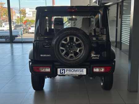 2022-Suzuki-Jimny-15-GLX_5