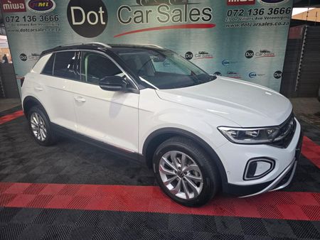 2024-Volkswagen-T-Roc-14-TSI-Design-Auto_0