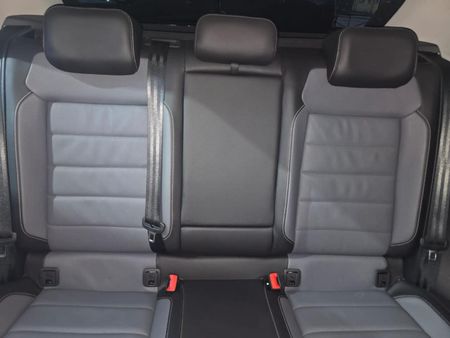 2024-Volkswagen-T-Roc-14-TSI-Design-Auto_12