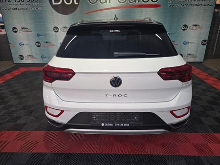 2024-Volkswagen-T-Roc-14-TSI-Design-Auto_6