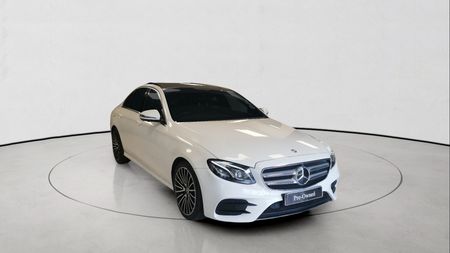 2017-Mercedes-Benz-E-Class-E-350d-Avantgarde_0