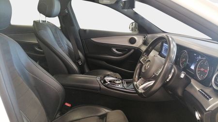 2017-Mercedes-Benz-E-Class-E-350d-Avantgarde_14