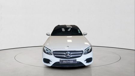 2017-Mercedes-Benz-E-Class-E-350d-Avantgarde_1