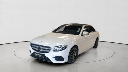 2017-Mercedes-Benz-E-Class-E-350d-Avantgarde_3