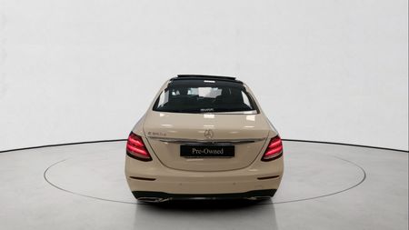 2017-Mercedes-Benz-E-Class-E-350d-Avantgarde_4
