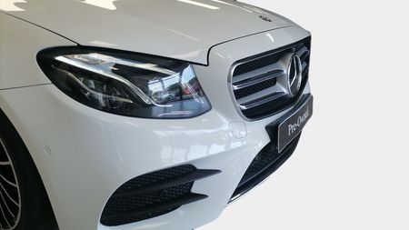2017-Mercedes-Benz-E-Class-E-350d-Avantgarde_7