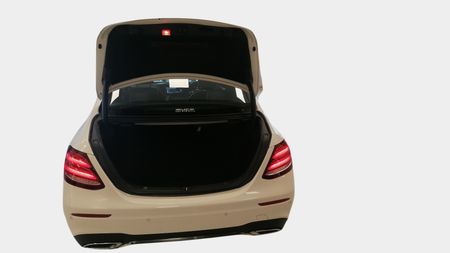 2017-Mercedes-Benz-E-Class-E-350d-Avantgarde_8