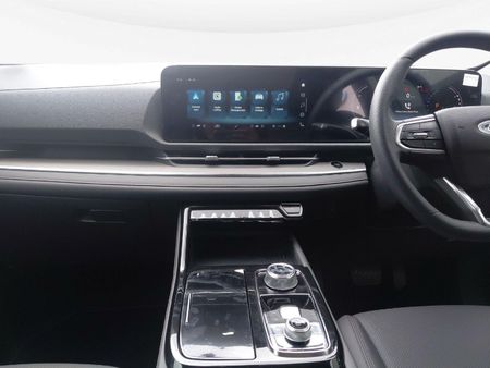 2026-Ford-Territory-18T-Trend_9