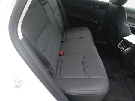 2026-Ford-Territory-18T-Trend_11