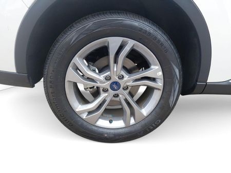 2026-Ford-Territory-18T-Trend_13