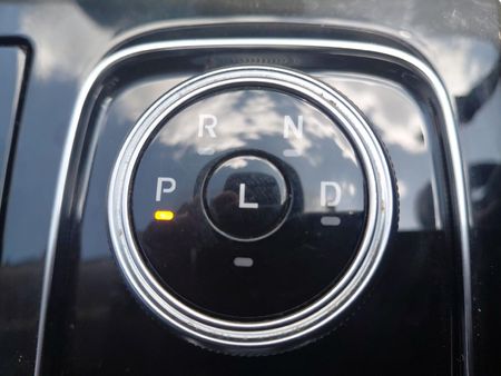 2026-Ford-Territory-18T-Trend_15