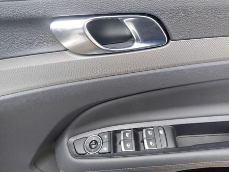 2026-Ford-Territory-18T-Trend_16