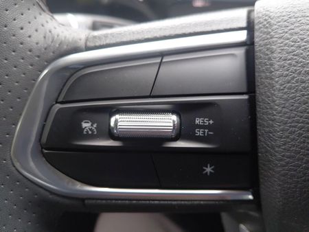 2026-Ford-Territory-18T-Trend_17