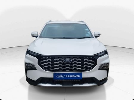 2026-Ford-Territory-18T-Trend_1